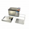 Urządzenie Sous Vide 12.5L Wolnowar Gotowanie Próżniowe MAXIMA 09500700